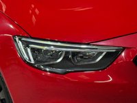 USED 2017 67 VAUXHALL INSIGNIA 2.0 Turbo D BlueInjection SRi VX Line Nav Grand Sport 5dr Diesel Manual Euro 6 (s/s) (170 ps) 