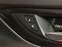USED 2017 67 VAUXHALL INSIGNIA 2.0 Turbo D BlueInjection SRi VX Line Nav Grand Sport 5dr Diesel Manual Euro 6 (s/s) (170 ps) 
