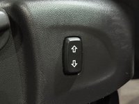 USED 2017 67 VAUXHALL INSIGNIA 2.0 Turbo D BlueInjection SRi VX Line Nav Grand Sport 5dr Diesel Manual Euro 6 (s/s) (170 ps) 