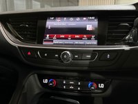 USED 2017 67 VAUXHALL INSIGNIA 2.0 Turbo D BlueInjection SRi VX Line Nav Grand Sport 5dr Diesel Manual Euro 6 (s/s) (170 ps) 