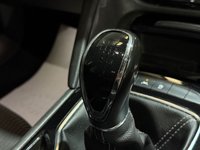 USED 2017 67 VAUXHALL INSIGNIA 2.0 Turbo D BlueInjection SRi VX Line Nav Grand Sport 5dr Diesel Manual Euro 6 (s/s) (170 ps) 