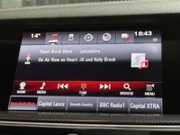 USED 2017 67 VAUXHALL INSIGNIA 2.0 Turbo D BlueInjection SRi VX Line Nav Grand Sport 5dr Diesel Manual Euro 6 (s/s) (170 ps) 