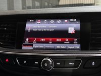 USED 2017 67 VAUXHALL INSIGNIA 2.0 Turbo D BlueInjection SRi VX Line Nav Grand Sport 5dr Diesel Manual Euro 6 (s/s) (170 ps) 