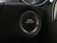 USED 2017 67 VAUXHALL INSIGNIA 2.0 Turbo D BlueInjection SRi VX Line Nav Grand Sport 5dr Diesel Manual Euro 6 (s/s) (170 ps) 