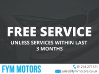USED 2017 67 VAUXHALL INSIGNIA 2.0 Turbo D BlueInjection SRi VX Line Nav Grand Sport 5dr Diesel Manual Euro 6 (s/s) (170 ps) 