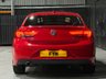 USED 2017 67 VAUXHALL INSIGNIA 2.0 Turbo D BlueInjection SRi VX Line Nav Grand Sport 5dr Diesel Manual Euro 6 (s/s) (170 ps) 