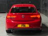 USED 2017 67 VAUXHALL INSIGNIA 2.0 Turbo D BlueInjection SRi VX Line Nav Grand Sport 5dr Diesel Manual Euro 6 (s/s) (170 ps) 
