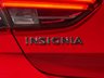 USED 2017 67 VAUXHALL INSIGNIA 2.0 Turbo D BlueInjection SRi VX Line Nav Grand Sport 5dr Diesel Manual Euro 6 (s/s) (170 ps) 