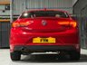 USED 2017 67 VAUXHALL INSIGNIA 2.0 Turbo D BlueInjection SRi VX Line Nav Grand Sport 5dr Diesel Manual Euro 6 (s/s) (170 ps) 