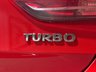 USED 2017 67 VAUXHALL INSIGNIA 2.0 Turbo D BlueInjection SRi VX Line Nav Grand Sport 5dr Diesel Manual Euro 6 (s/s) (170 ps) 