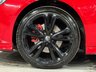 USED 2017 67 VAUXHALL INSIGNIA 2.0 Turbo D BlueInjection SRi VX Line Nav Grand Sport 5dr Diesel Manual Euro 6 (s/s) (170 ps) 