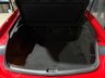 USED 2017 67 VAUXHALL INSIGNIA 2.0 Turbo D BlueInjection SRi VX Line Nav Grand Sport 5dr Diesel Manual Euro 6 (s/s) (170 ps) 