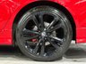 USED 2017 67 VAUXHALL INSIGNIA 2.0 Turbo D BlueInjection SRi VX Line Nav Grand Sport 5dr Diesel Manual Euro 6 (s/s) (170 ps) 