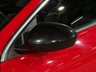 USED 2017 67 VAUXHALL INSIGNIA 2.0 Turbo D BlueInjection SRi VX Line Nav Grand Sport 5dr Diesel Manual Euro 6 (s/s) (170 ps) 