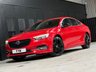 USED 2017 67 VAUXHALL INSIGNIA 2.0 Turbo D BlueInjection SRi VX Line Nav Grand Sport 5dr Diesel Manual Euro 6 (s/s) (170 ps) 
