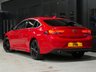 USED 2017 67 VAUXHALL INSIGNIA 2.0 Turbo D BlueInjection SRi VX Line Nav Grand Sport 5dr Diesel Manual Euro 6 (s/s) (170 ps) 