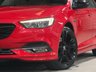 USED 2017 67 VAUXHALL INSIGNIA 2.0 Turbo D BlueInjection SRi VX Line Nav Grand Sport 5dr Diesel Manual Euro 6 (s/s) (170 ps) 