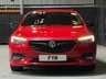 USED 2017 67 VAUXHALL INSIGNIA 2.0 Turbo D BlueInjection SRi VX Line Nav Grand Sport 5dr Diesel Manual Euro 6 (s/s) (170 ps) 