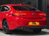 USED 2017 67 VAUXHALL INSIGNIA 2.0 Turbo D BlueInjection SRi VX Line Nav Grand Sport 5dr Diesel Manual Euro 6 (s/s) (170 ps) 