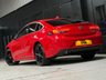 USED 2017 67 VAUXHALL INSIGNIA 2.0 Turbo D BlueInjection SRi VX Line Nav Grand Sport 5dr Diesel Manual Euro 6 (s/s) (170 ps) 