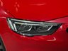 USED 2017 67 VAUXHALL INSIGNIA 2.0 Turbo D BlueInjection SRi VX Line Nav Grand Sport 5dr Diesel Manual Euro 6 (s/s) (170 ps) 