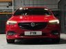 USED 2017 67 VAUXHALL INSIGNIA 2.0 Turbo D BlueInjection SRi VX Line Nav Grand Sport 5dr Diesel Manual Euro 6 (s/s) (170 ps) 