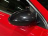 USED 2017 67 VAUXHALL INSIGNIA 2.0 Turbo D BlueInjection SRi VX Line Nav Grand Sport 5dr Diesel Manual Euro 6 (s/s) (170 ps) 
