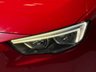 USED 2017 67 VAUXHALL INSIGNIA 2.0 Turbo D BlueInjection SRi VX Line Nav Grand Sport 5dr Diesel Manual Euro 6 (s/s) (170 ps) 