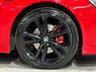 USED 2017 67 VAUXHALL INSIGNIA 2.0 Turbo D BlueInjection SRi VX Line Nav Grand Sport 5dr Diesel Manual Euro 6 (s/s) (170 ps) 