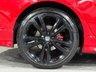 USED 2017 67 VAUXHALL INSIGNIA 2.0 Turbo D BlueInjection SRi VX Line Nav Grand Sport 5dr Diesel Manual Euro 6 (s/s) (170 ps) 