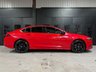 USED 2017 67 VAUXHALL INSIGNIA 2.0 Turbo D BlueInjection SRi VX Line Nav Grand Sport 5dr Diesel Manual Euro 6 (s/s) (170 ps) 