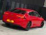 USED 2017 67 VAUXHALL INSIGNIA 2.0 Turbo D BlueInjection SRi VX Line Nav Grand Sport 5dr Diesel Manual Euro 6 (s/s) (170 ps) 