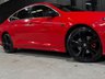 USED 2017 67 VAUXHALL INSIGNIA 2.0 Turbo D BlueInjection SRi VX Line Nav Grand Sport 5dr Diesel Manual Euro 6 (s/s) (170 ps) 