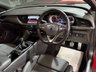 USED 2017 67 VAUXHALL INSIGNIA 2.0 Turbo D BlueInjection SRi VX Line Nav Grand Sport 5dr Diesel Manual Euro 6 (s/s) (170 ps) 
