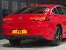 USED 2017 67 VAUXHALL INSIGNIA 2.0 Turbo D BlueInjection SRi VX Line Nav Grand Sport 5dr Diesel Manual Euro 6 (s/s) (170 ps) 