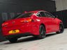 USED 2017 67 VAUXHALL INSIGNIA 2.0 Turbo D BlueInjection SRi VX Line Nav Grand Sport 5dr Diesel Manual Euro 6 (s/s) (170 ps) 