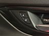 USED 2017 67 VAUXHALL INSIGNIA 2.0 Turbo D BlueInjection SRi VX Line Nav Grand Sport 5dr Diesel Manual Euro 6 (s/s) (170 ps) 