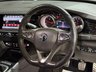USED 2017 67 VAUXHALL INSIGNIA 2.0 Turbo D BlueInjection SRi VX Line Nav Grand Sport 5dr Diesel Manual Euro 6 (s/s) (170 ps) 