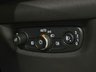 USED 2017 67 VAUXHALL INSIGNIA 2.0 Turbo D BlueInjection SRi VX Line Nav Grand Sport 5dr Diesel Manual Euro 6 (s/s) (170 ps) 