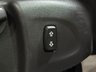 USED 2017 67 VAUXHALL INSIGNIA 2.0 Turbo D BlueInjection SRi VX Line Nav Grand Sport 5dr Diesel Manual Euro 6 (s/s) (170 ps) 