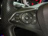 USED 2017 67 VAUXHALL INSIGNIA 2.0 Turbo D BlueInjection SRi VX Line Nav Grand Sport 5dr Diesel Manual Euro 6 (s/s) (170 ps) 