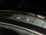 USED 2017 67 VAUXHALL INSIGNIA 2.0 Turbo D BlueInjection SRi VX Line Nav Grand Sport 5dr Diesel Manual Euro 6 (s/s) (170 ps) 