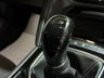 USED 2017 67 VAUXHALL INSIGNIA 2.0 Turbo D BlueInjection SRi VX Line Nav Grand Sport 5dr Diesel Manual Euro 6 (s/s) (170 ps) 