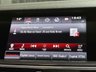 USED 2017 67 VAUXHALL INSIGNIA 2.0 Turbo D BlueInjection SRi VX Line Nav Grand Sport 5dr Diesel Manual Euro 6 (s/s) (170 ps) 