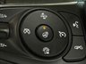 USED 2017 67 VAUXHALL INSIGNIA 2.0 Turbo D BlueInjection SRi VX Line Nav Grand Sport 5dr Diesel Manual Euro 6 (s/s) (170 ps) 