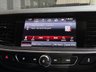 USED 2017 67 VAUXHALL INSIGNIA 2.0 Turbo D BlueInjection SRi VX Line Nav Grand Sport 5dr Diesel Manual Euro 6 (s/s) (170 ps) 