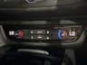 USED 2017 67 VAUXHALL INSIGNIA 2.0 Turbo D BlueInjection SRi VX Line Nav Grand Sport 5dr Diesel Manual Euro 6 (s/s) (170 ps) 