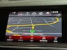 USED 2017 67 VAUXHALL INSIGNIA 2.0 Turbo D BlueInjection SRi VX Line Nav Grand Sport 5dr Diesel Manual Euro 6 (s/s) (170 ps) 