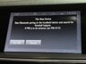 USED 2017 67 VAUXHALL INSIGNIA 2.0 Turbo D BlueInjection SRi VX Line Nav Grand Sport 5dr Diesel Manual Euro 6 (s/s) (170 ps) 