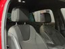 USED 2017 67 VAUXHALL INSIGNIA 2.0 Turbo D BlueInjection SRi VX Line Nav Grand Sport 5dr Diesel Manual Euro 6 (s/s) (170 ps) 